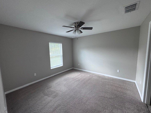 3772 SW 171st St Ocala FL 34473 property image