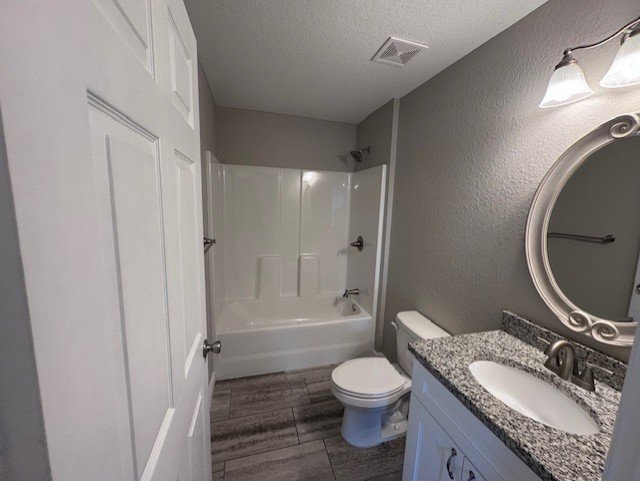 3772 SW 171st St Ocala FL 34473 property image