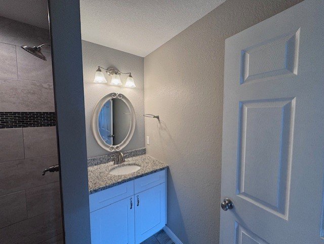 3772 SW 171st St Ocala FL 34473 property image
