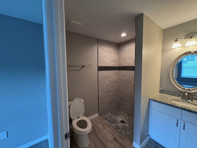 3772 SW 171st St Ocala FL 34473 property image