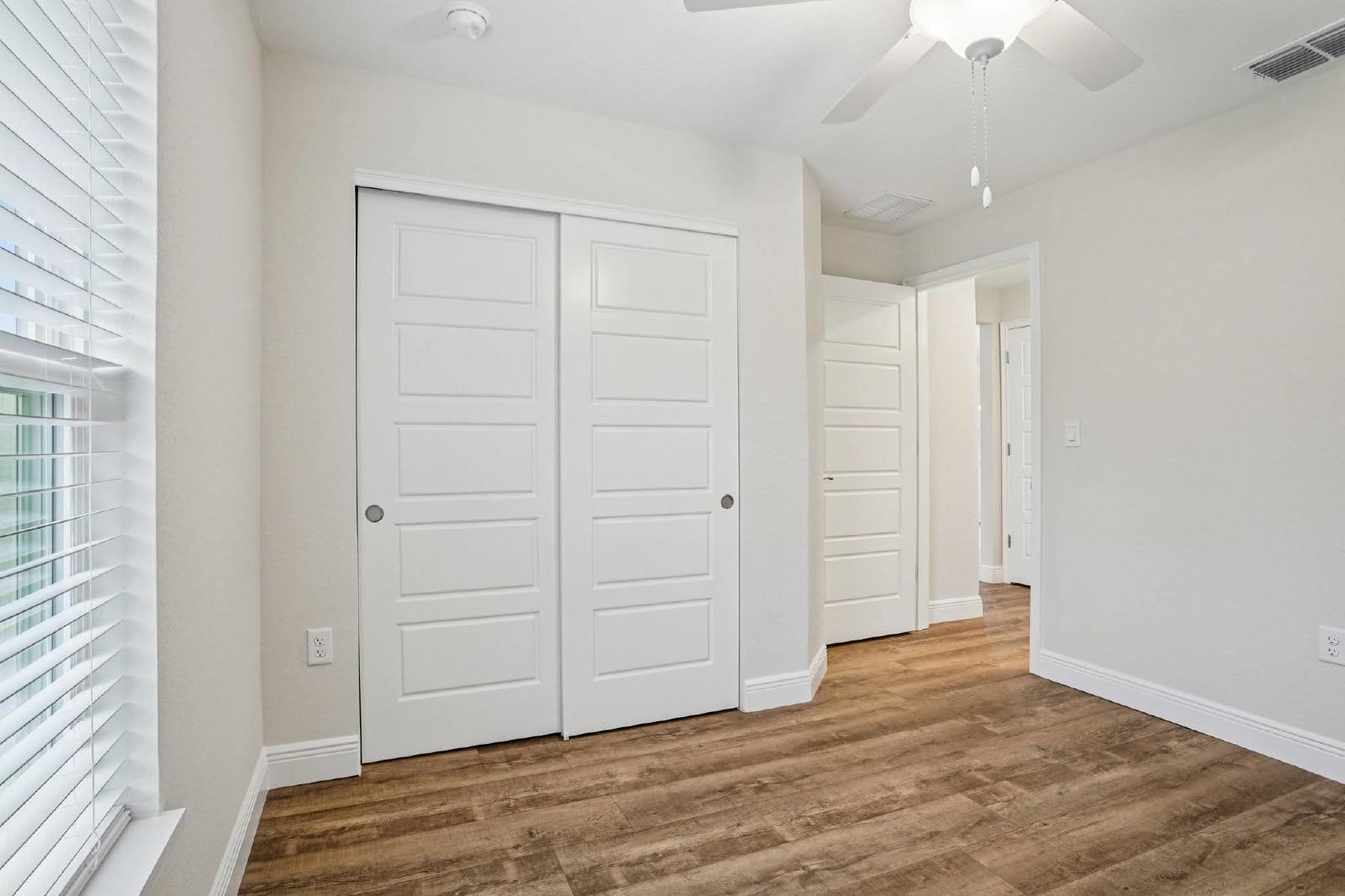 10 Hemlock Loop Ocala FL 34472 property image