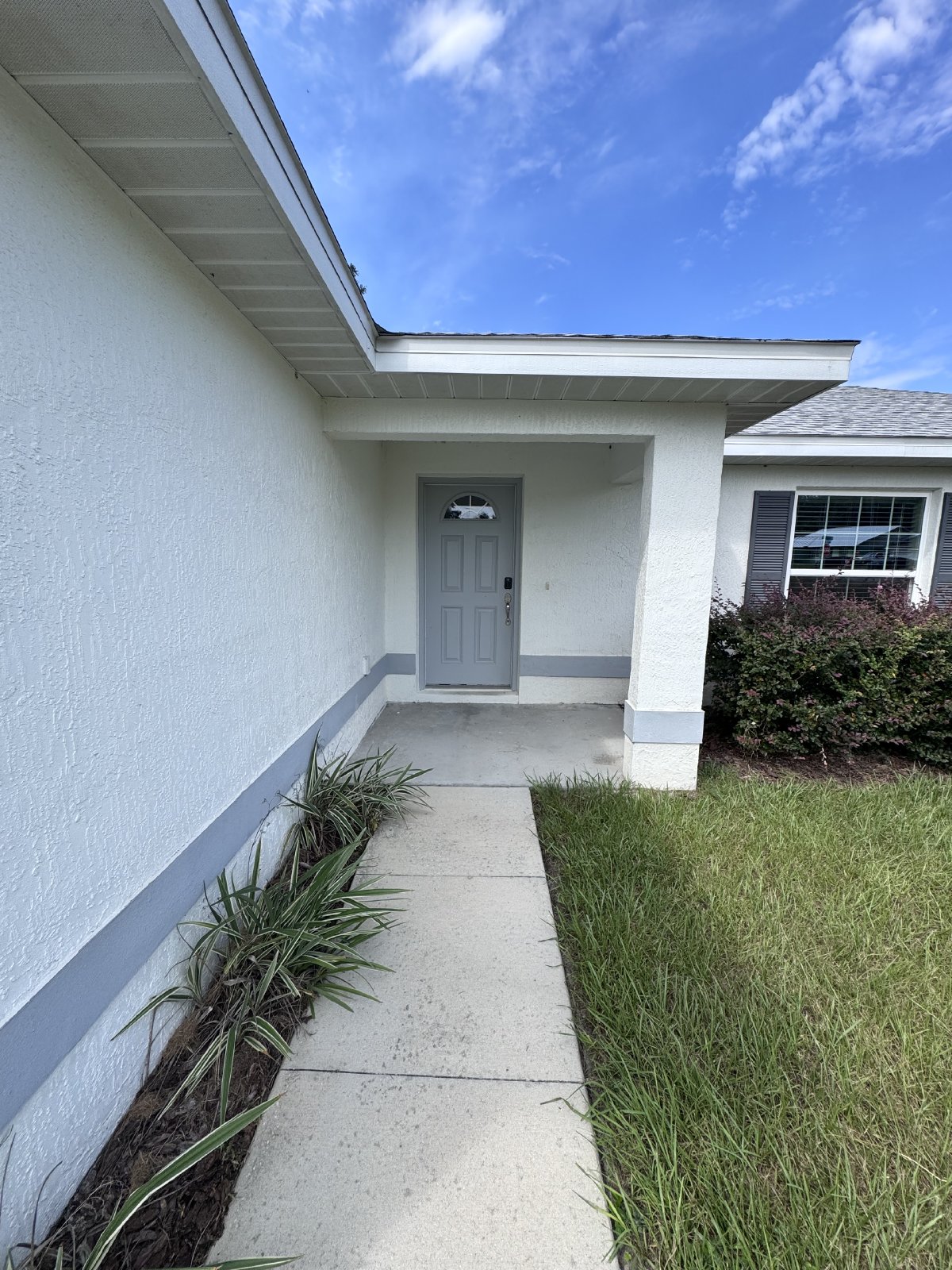 13724 SW 32 Terrace Road Ocala FL 34473 property image
