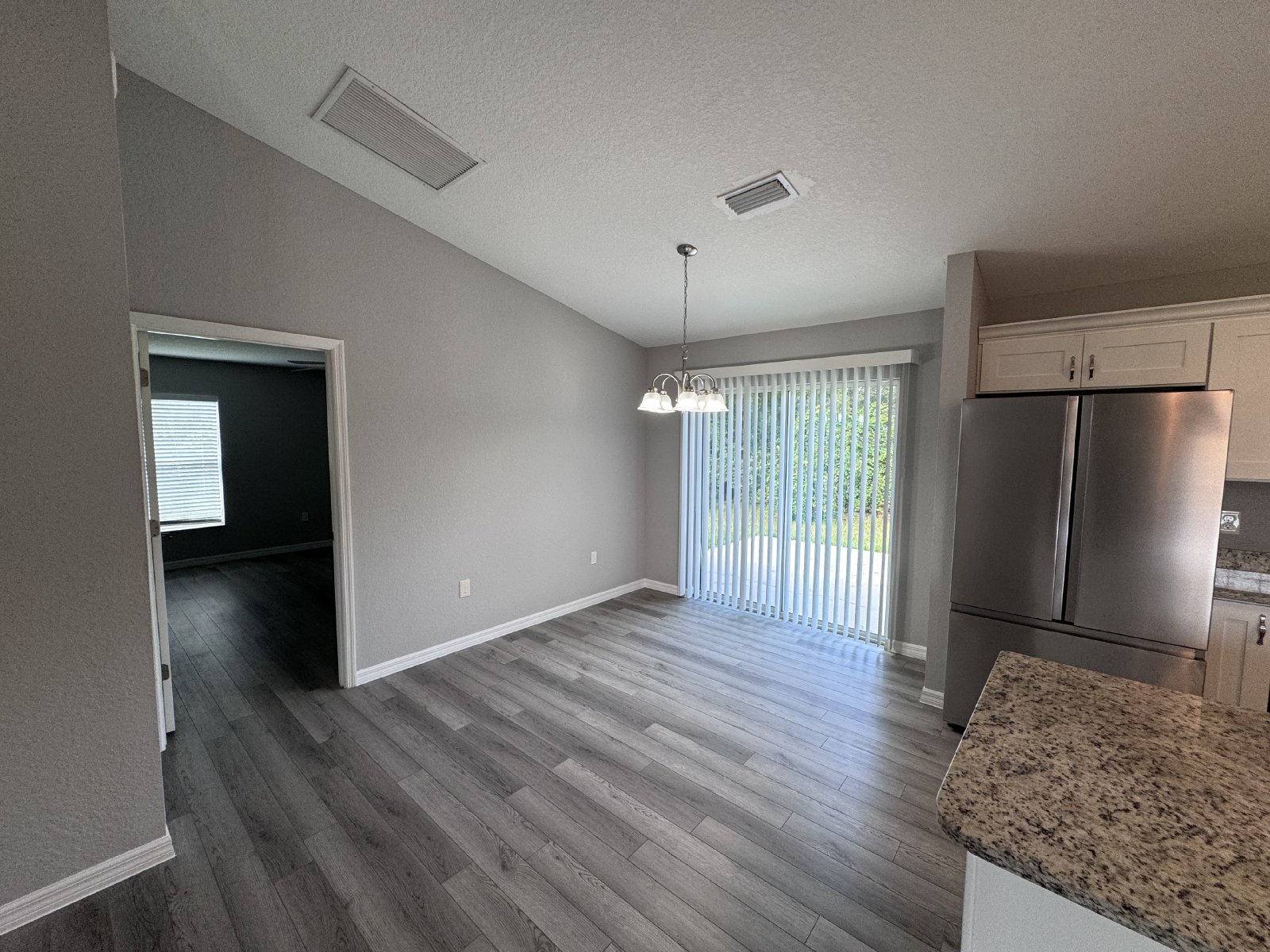 13724 SW 32 Terrace Road Ocala FL 34473 property image