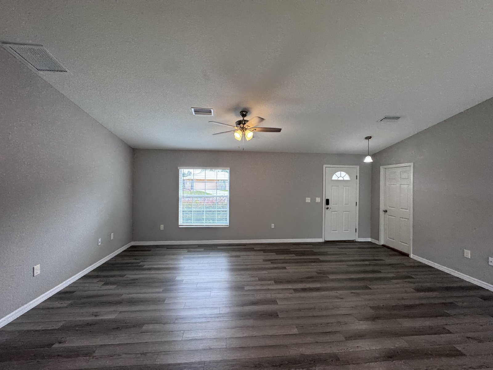 13724 SW 32 Terrace Road Ocala FL 34473 property image