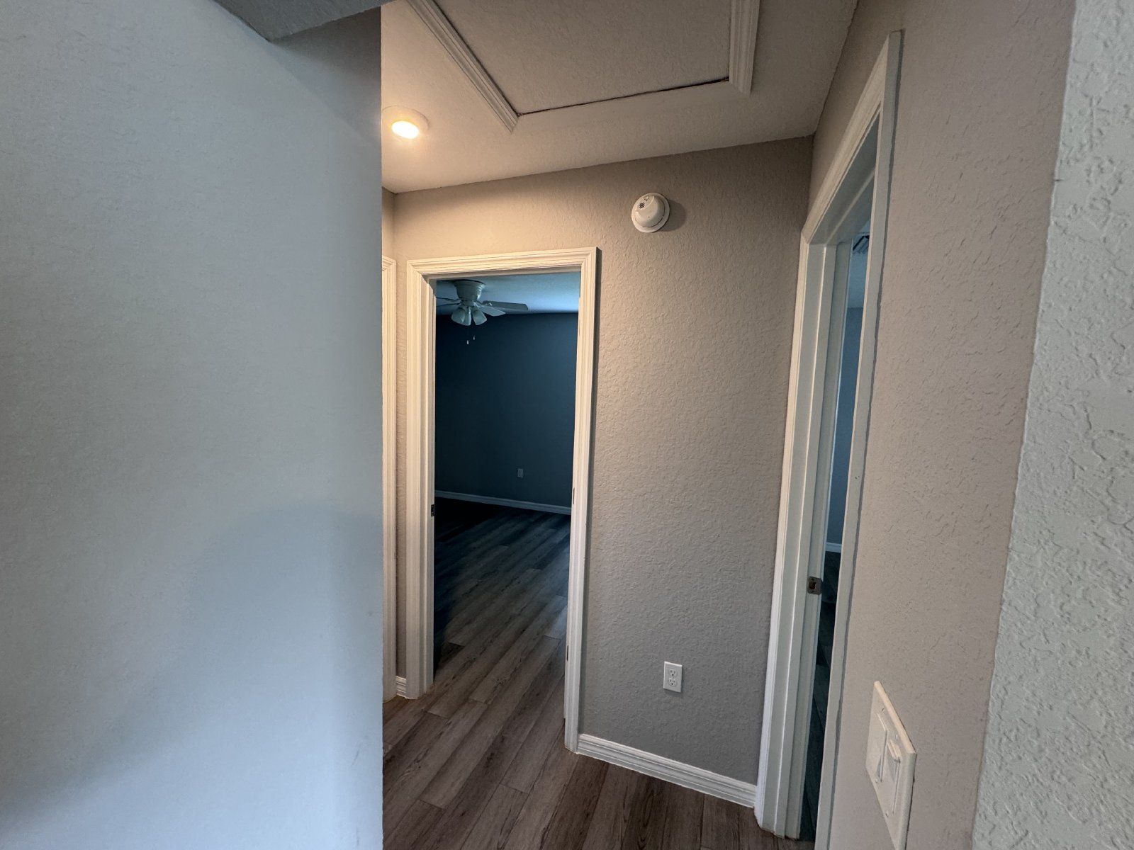 13724 SW 32 Terrace Road Ocala FL 34473 property image