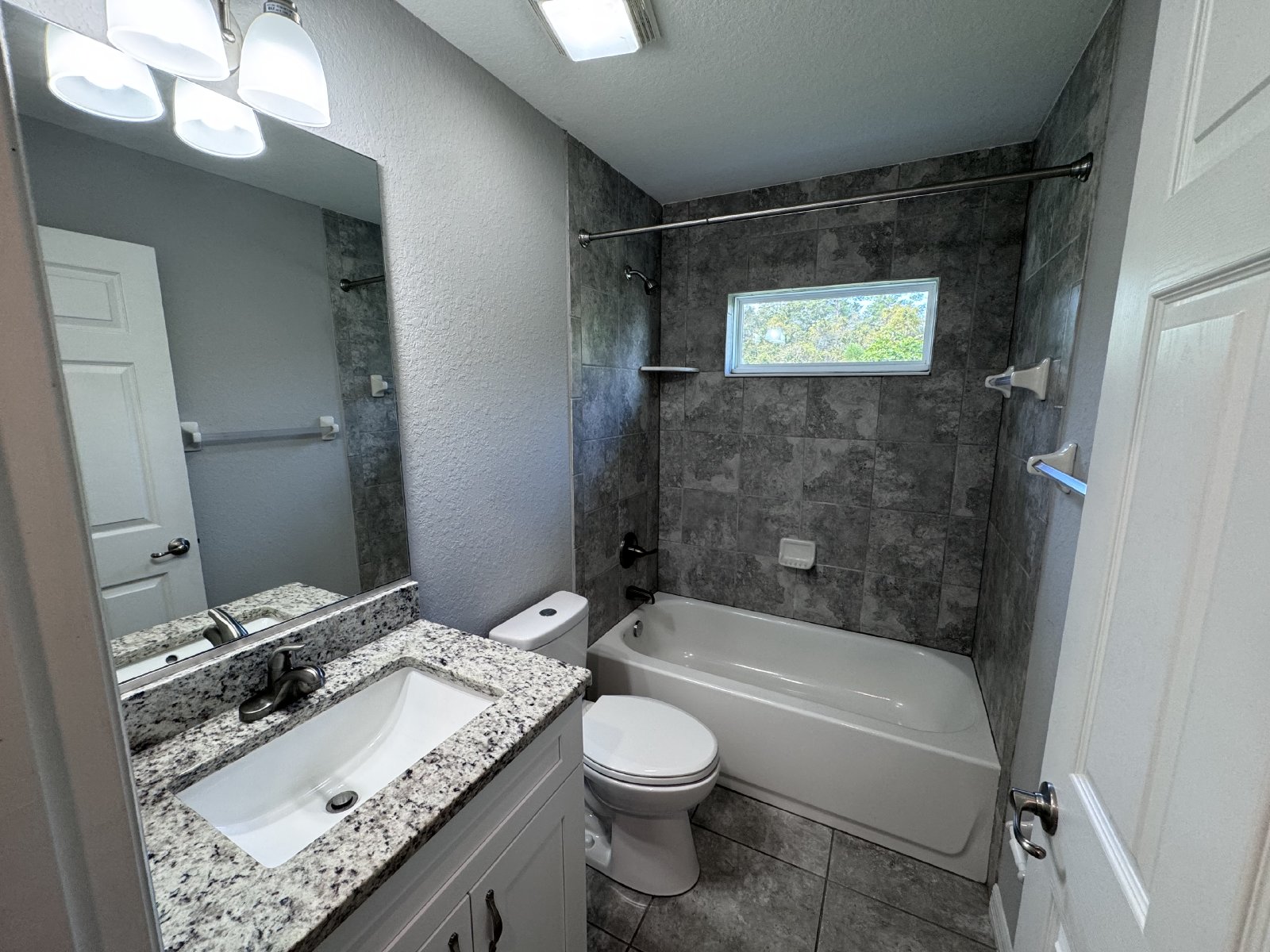 13724 SW 32 Terrace Road Ocala FL 34473 property image