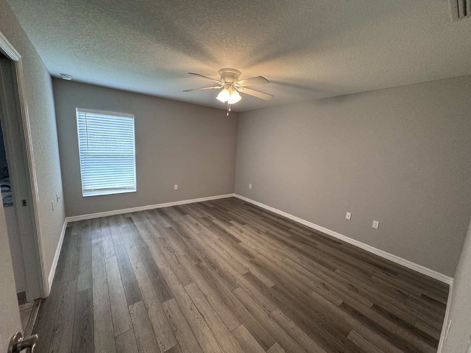 13724 SW 32 Terrace Road Ocala FL 34473 property image