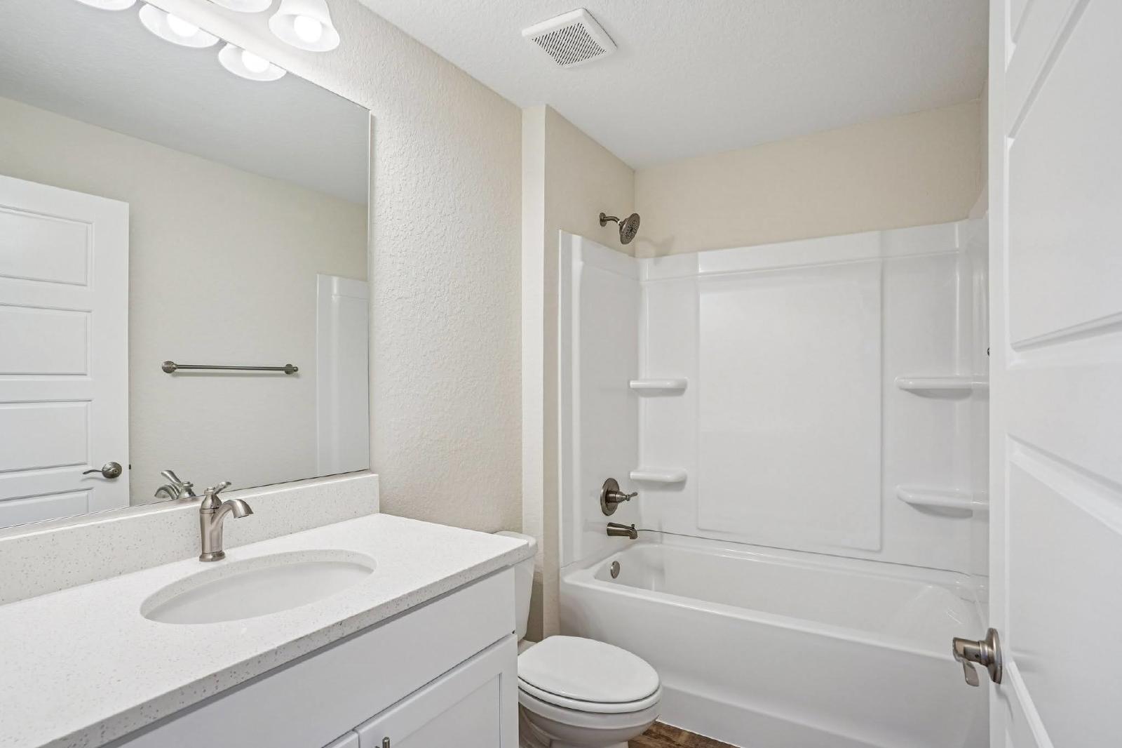 10 Hemlock Loop Ocala FL 34472 property image