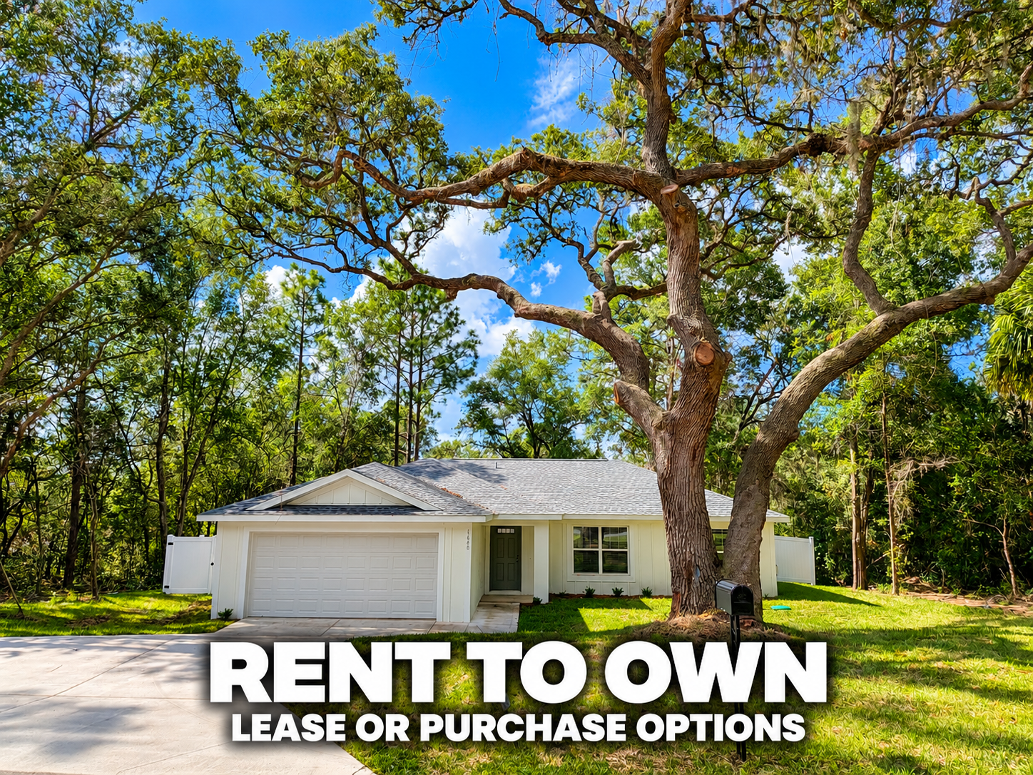 1640 W Saint Elizabeth Pl Citrus Springs FL 34434 property image