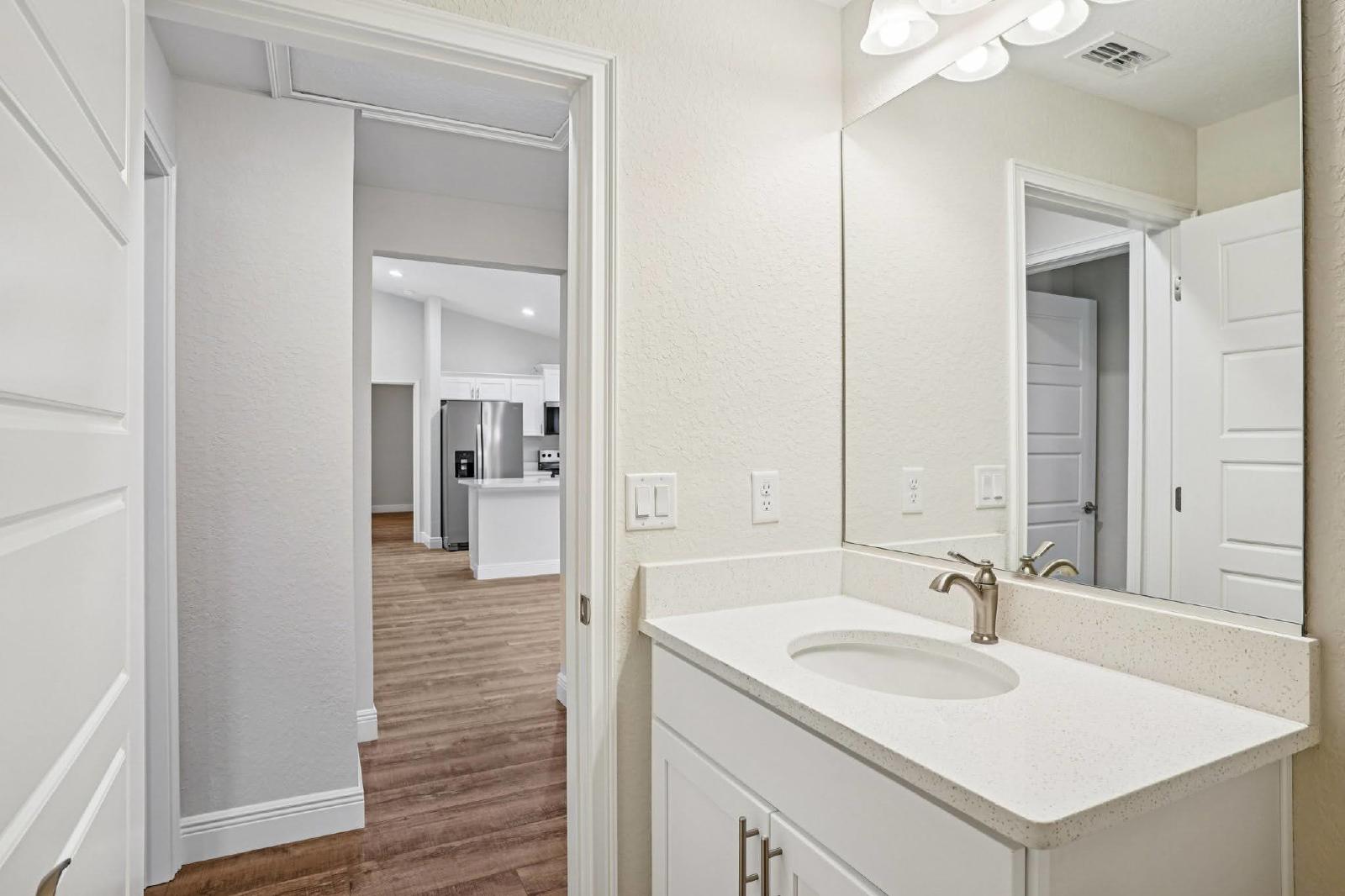 10 Hemlock Loop Ocala FL 34472 property image