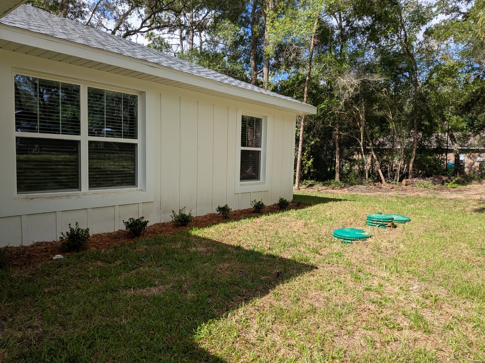 1640 W Saint Elizabeth Pl Citrus Springs FL 34434 property image