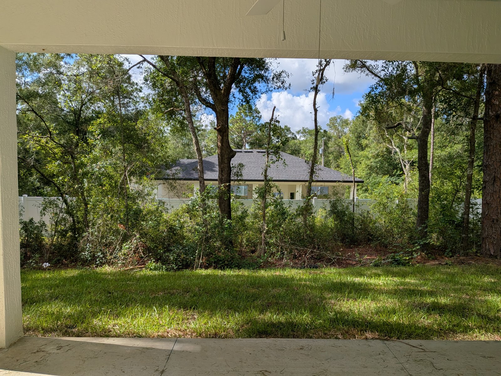 1640 W Saint Elizabeth Pl Citrus Springs FL 34434 property image