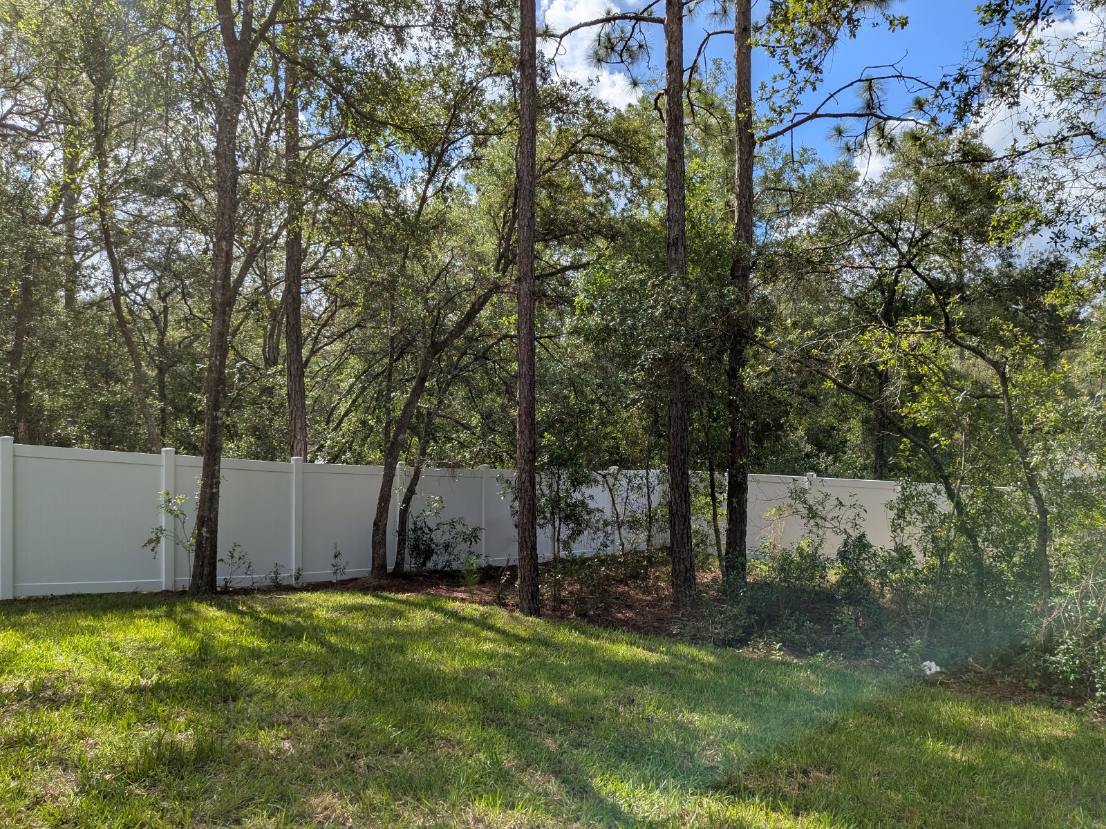 1640 W Saint Elizabeth Pl Citrus Springs FL 34434 property image