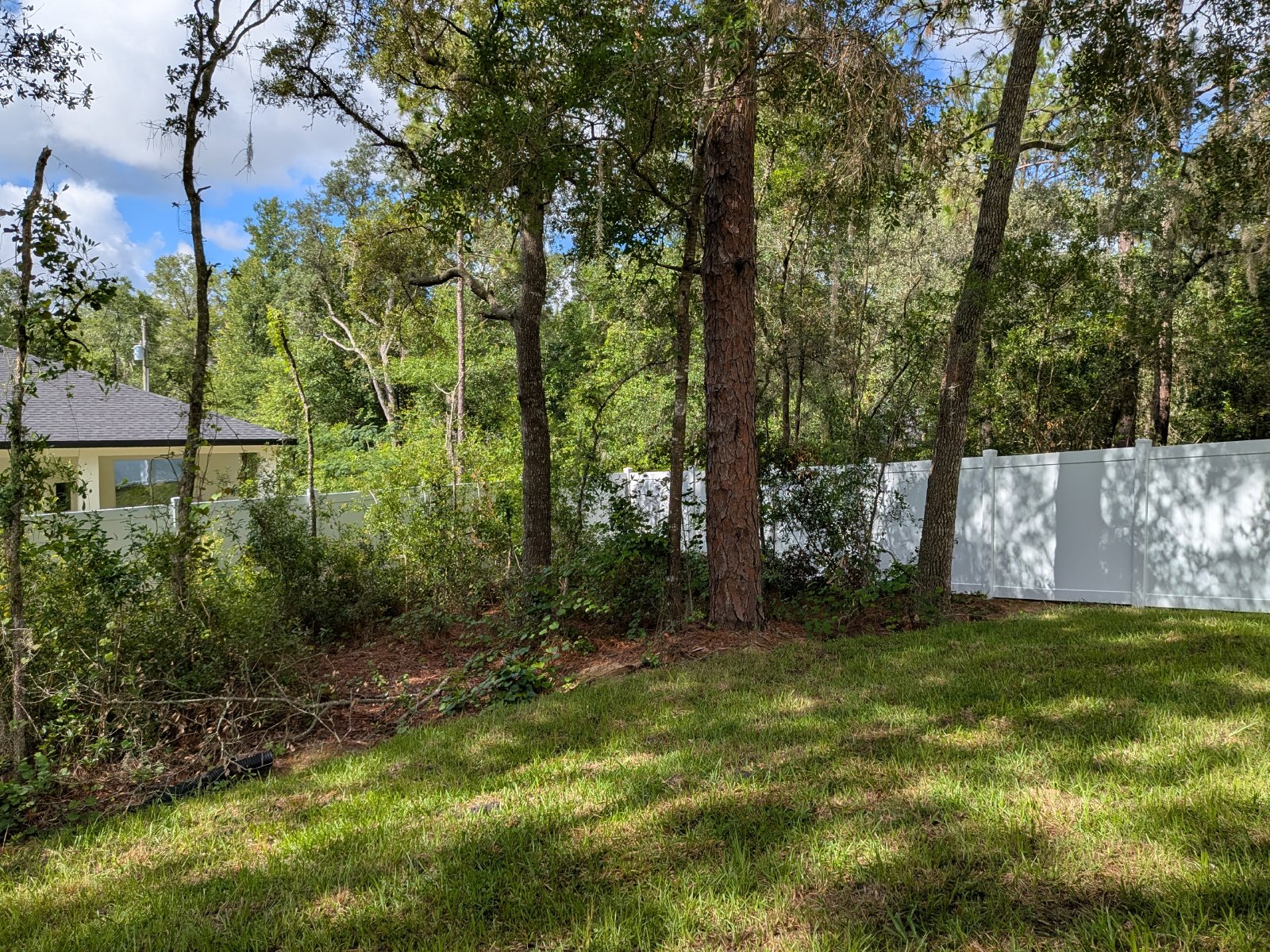 1640 W Saint Elizabeth Pl Citrus Springs FL 34434 property image