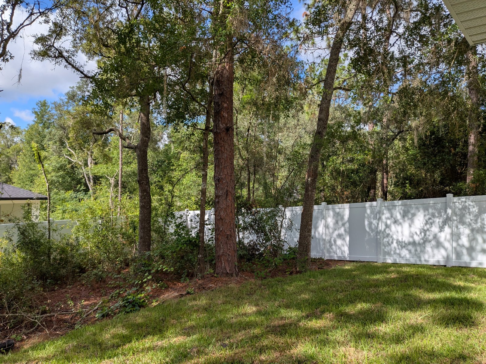 1640 W Saint Elizabeth Pl Citrus Springs FL 34434 property image