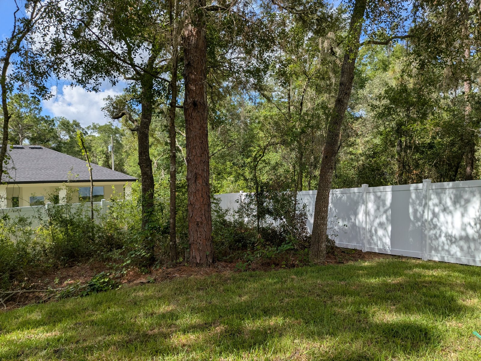 1640 W Saint Elizabeth Pl Citrus Springs FL 34434 property image