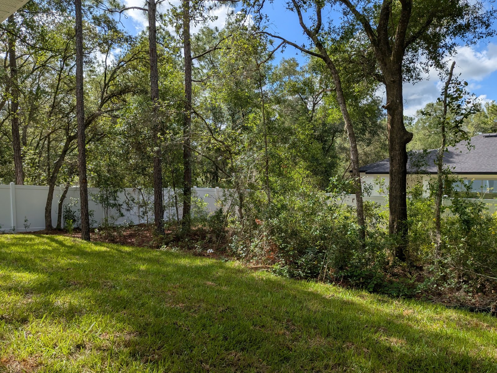 1640 W Saint Elizabeth Pl Citrus Springs FL 34434 property image