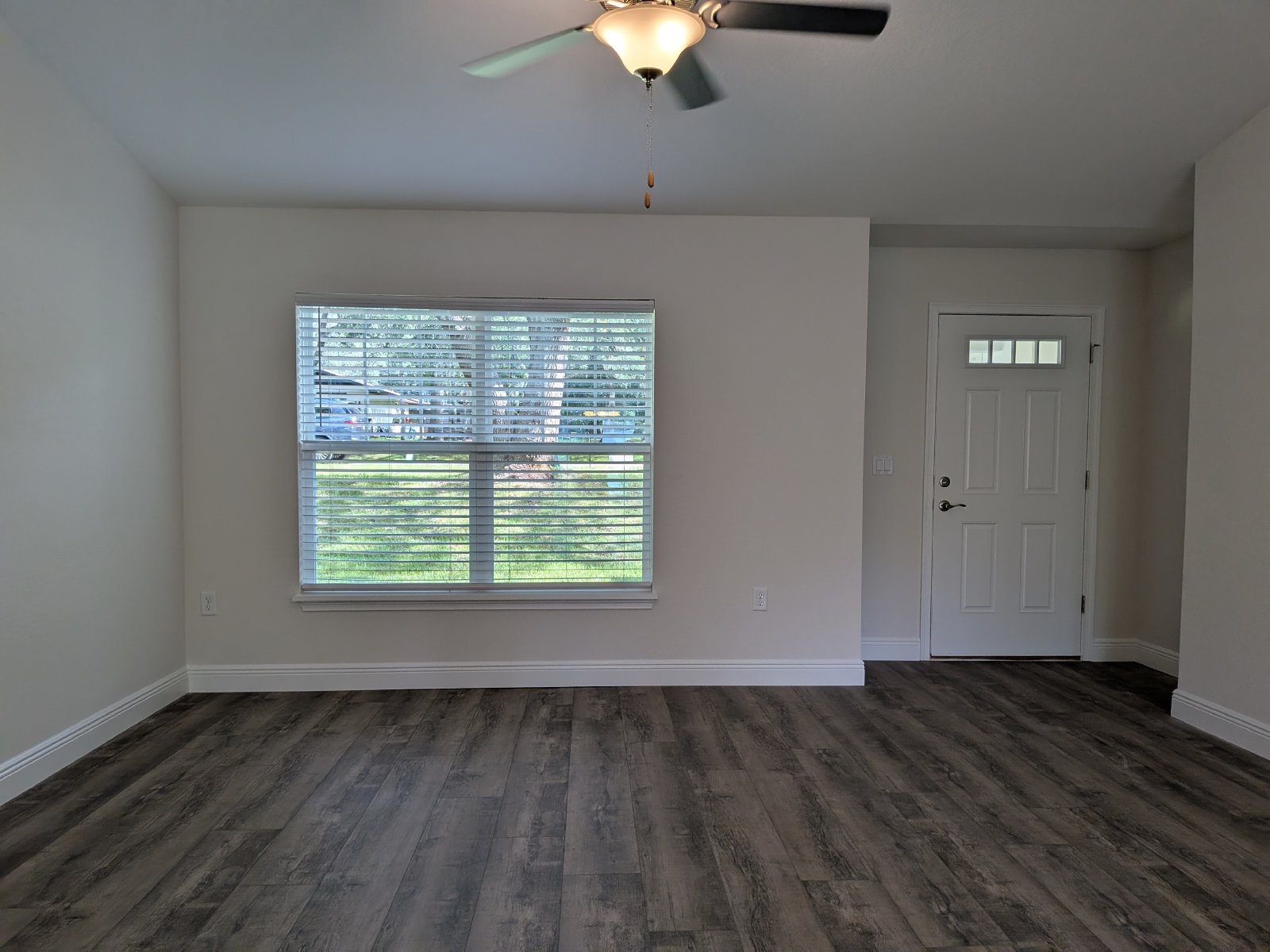 1640 W Saint Elizabeth Pl Citrus Springs FL 34434 property image