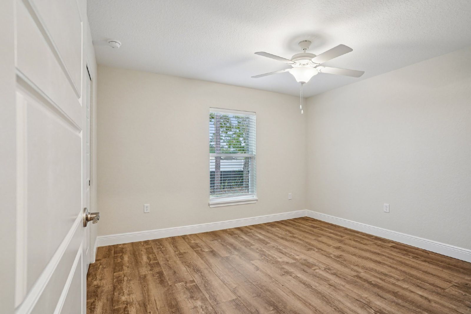10 Hemlock Loop Ocala FL 34472 property image