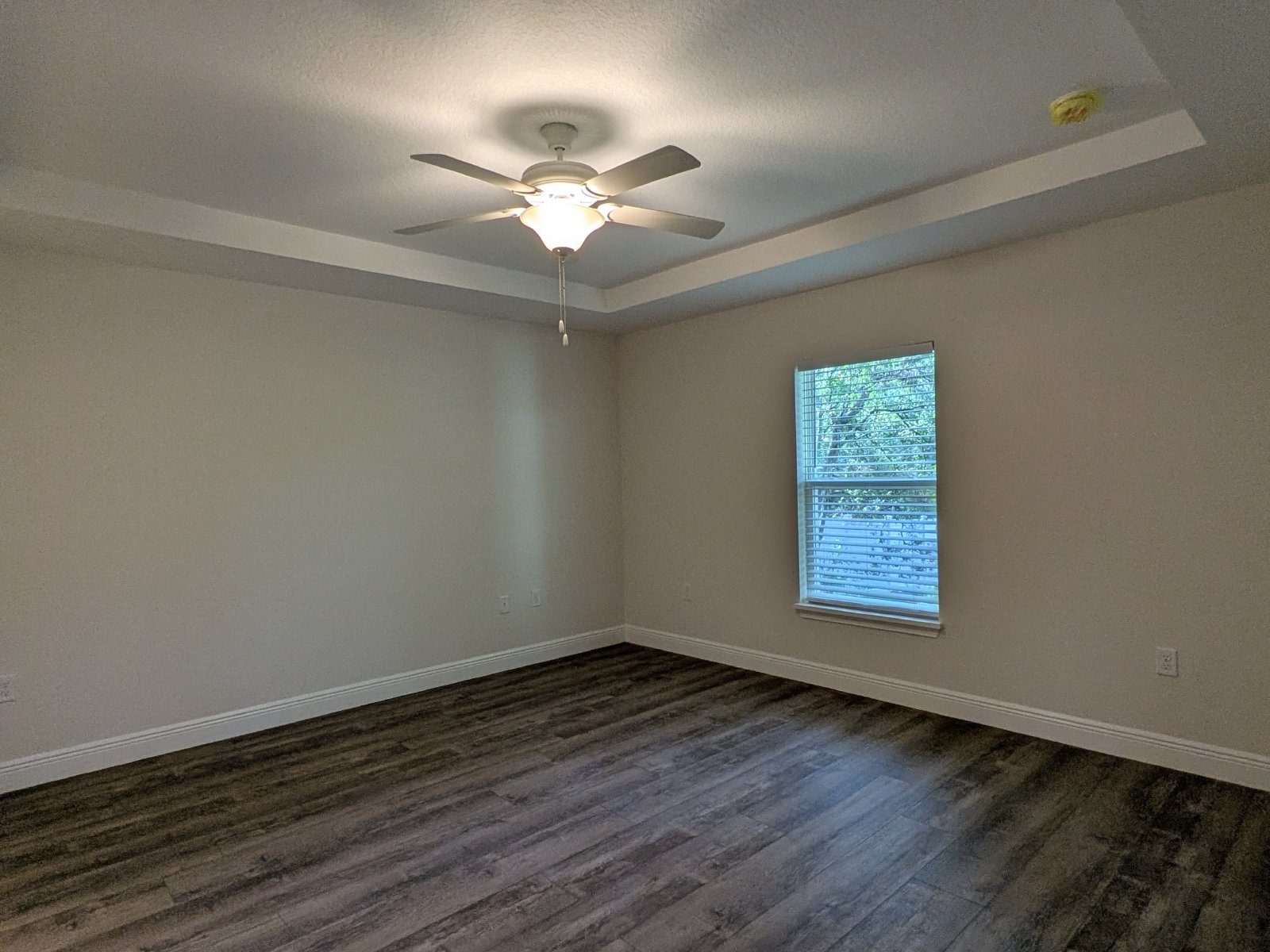 1640 W Saint Elizabeth Pl Citrus Springs FL 34434 property image
