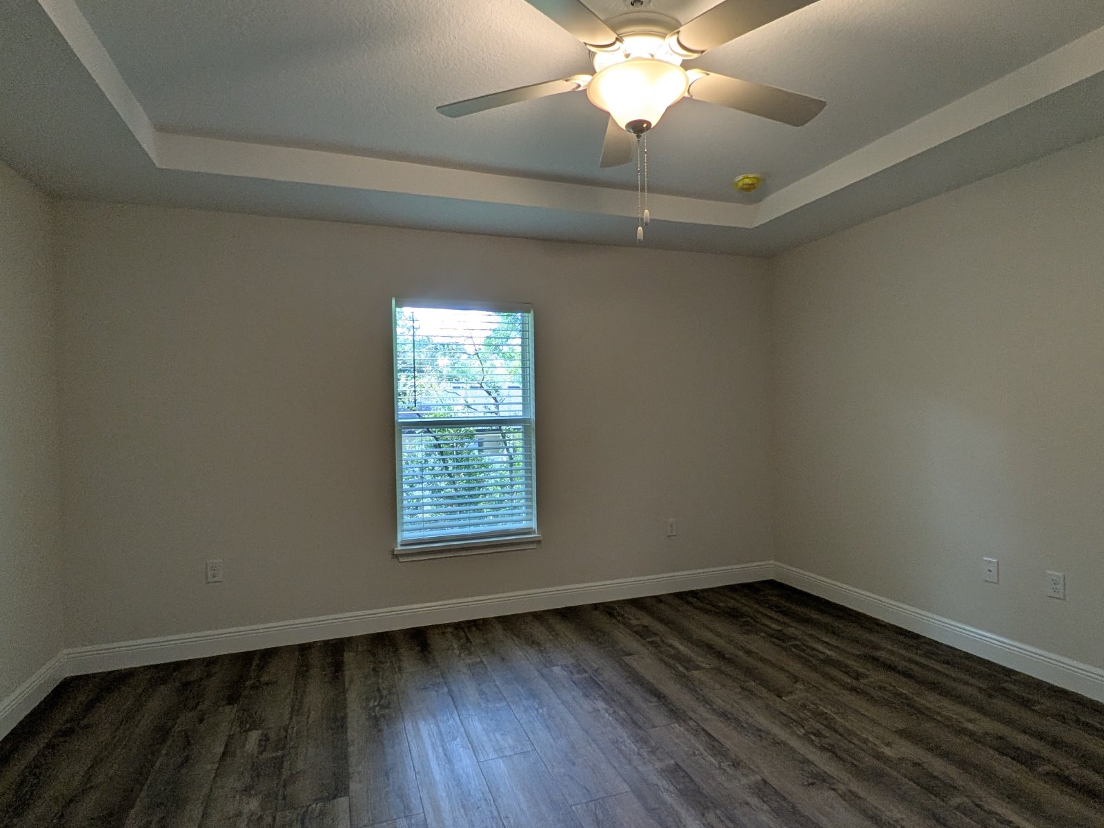 1640 W Saint Elizabeth Pl Citrus Springs FL 34434 property image