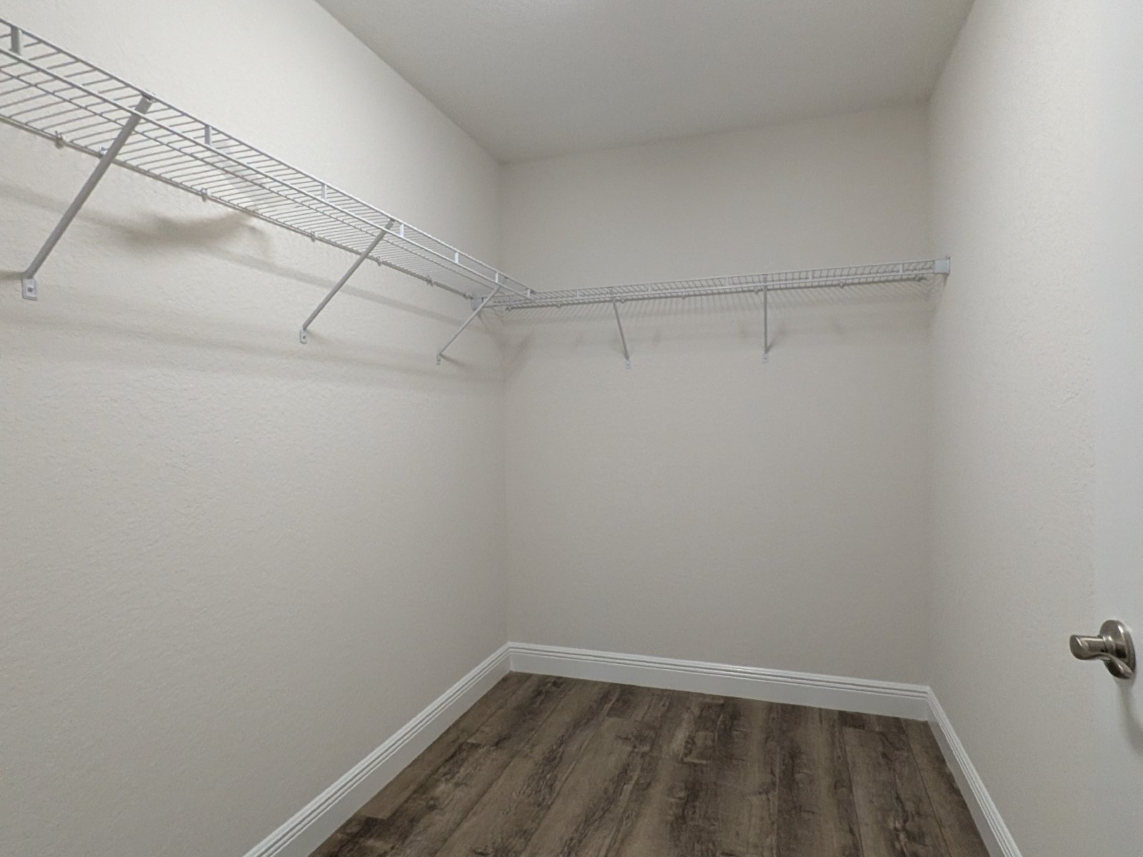 1640 W Saint Elizabeth Pl Citrus Springs FL 34434 property image