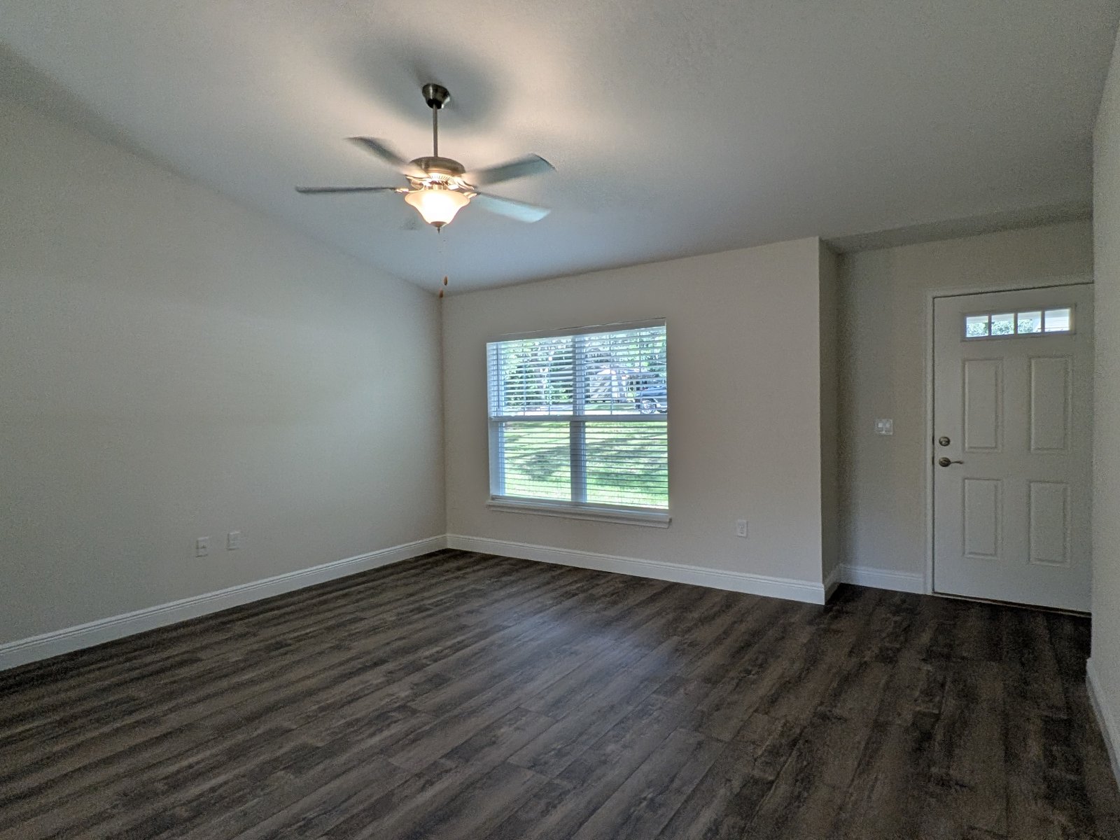 1640 W Saint Elizabeth Pl Citrus Springs FL 34434 property image