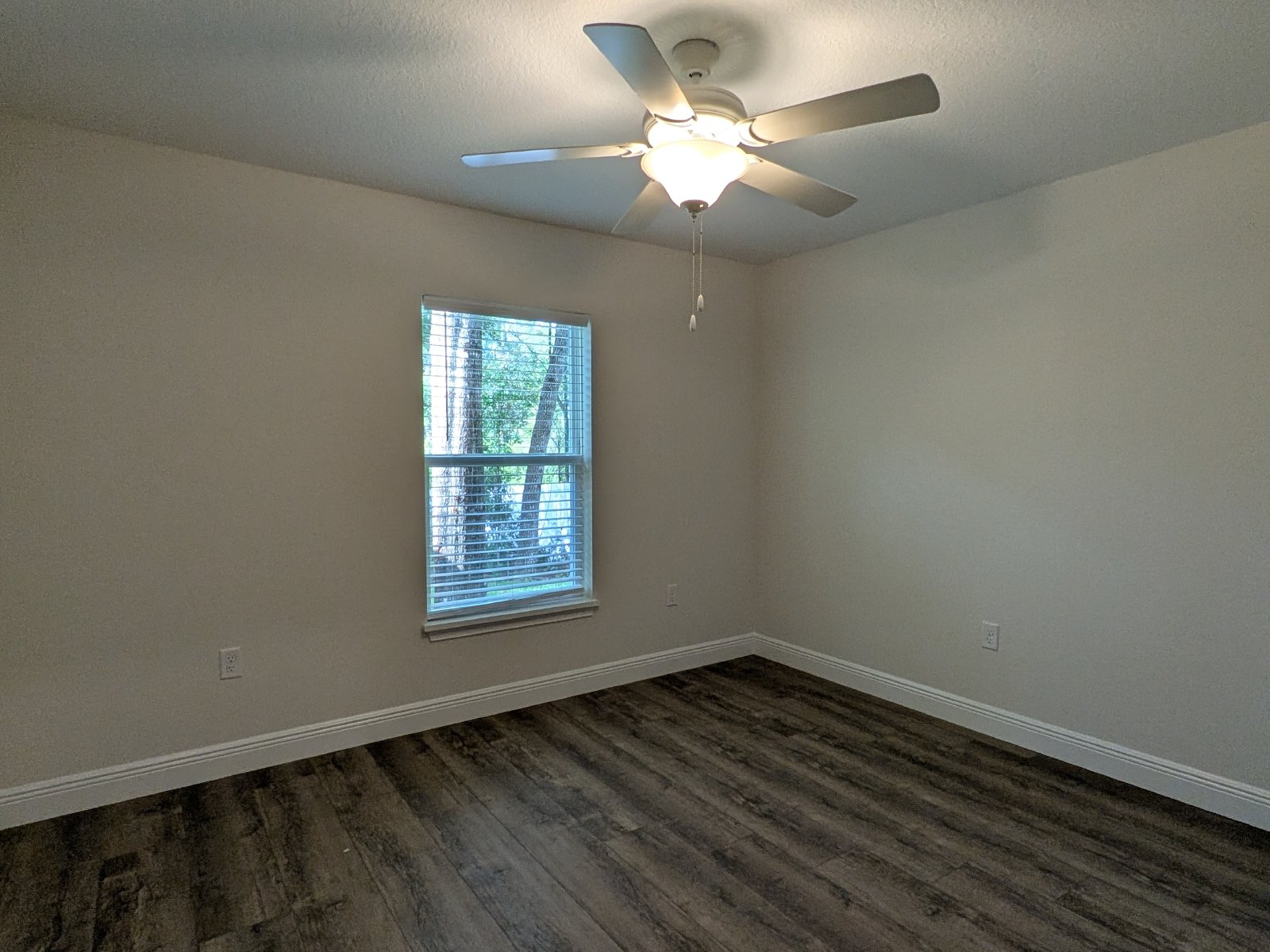 1640 W Saint Elizabeth Pl Citrus Springs FL 34434 property image