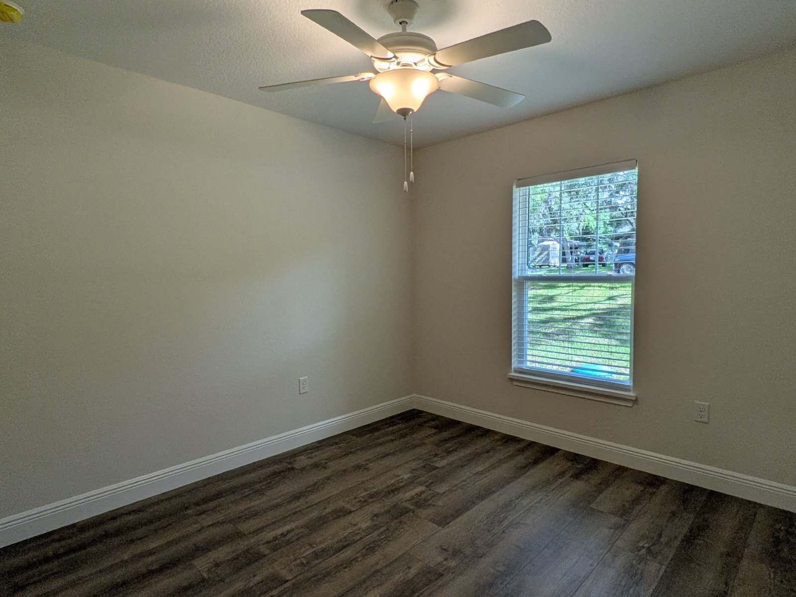 1640 W Saint Elizabeth Pl Citrus Springs FL 34434 property image