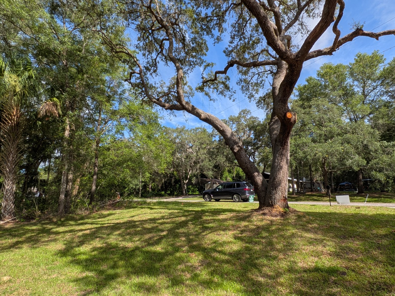 1640 W Saint Elizabeth Pl Citrus Springs FL 34434 property image
