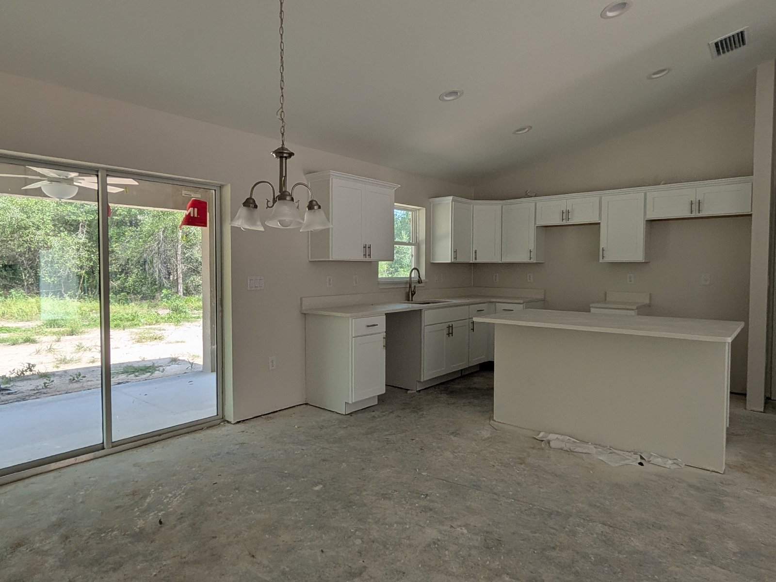 8955 Trojan Dr Citrus Springs FL 34434 property image