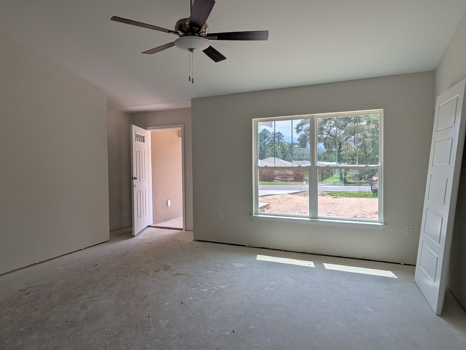8955 Trojan Dr Citrus Springs FL 34434 property image
