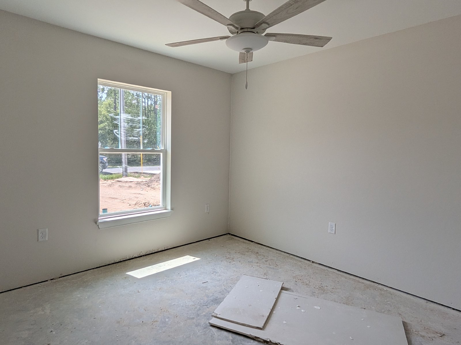 8955 Trojan Dr Citrus Springs FL 34434 property image