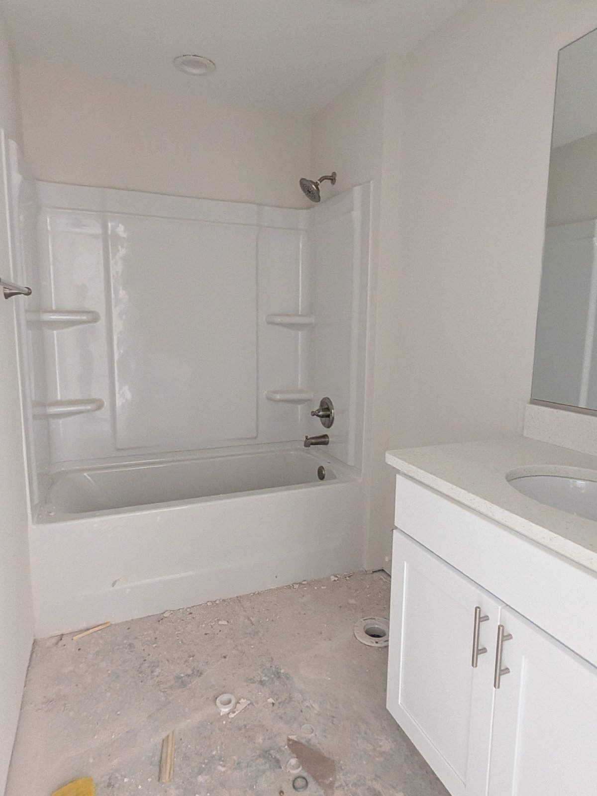 8955 Trojan Dr Citrus Springs FL 34434 property image
