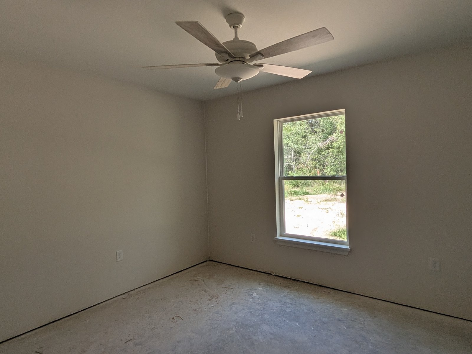 8955 Trojan Dr Citrus Springs FL 34434 property image