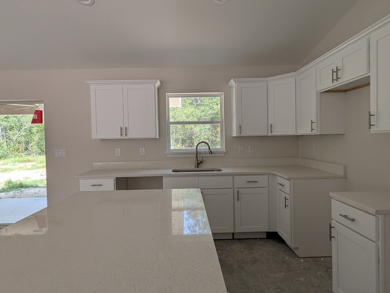 8955 Trojan Dr Citrus Springs FL 34434 property image