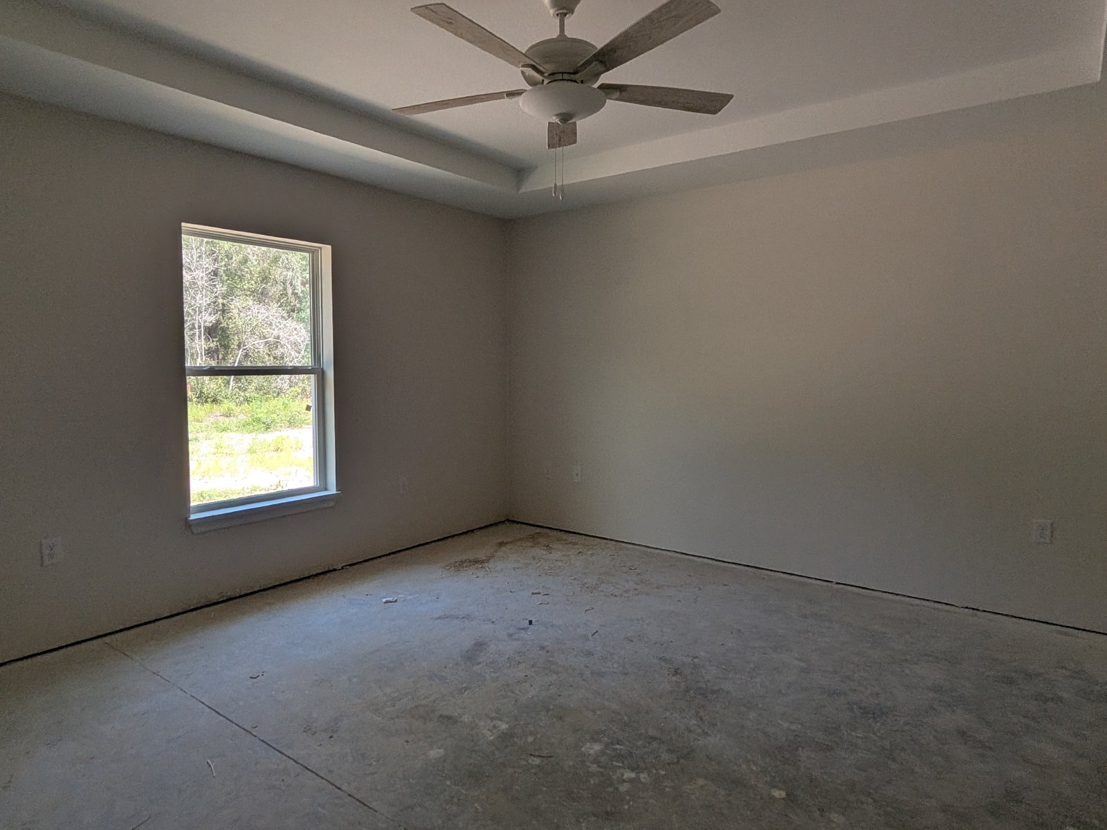 8955 Trojan Dr Citrus Springs FL 34434 property image