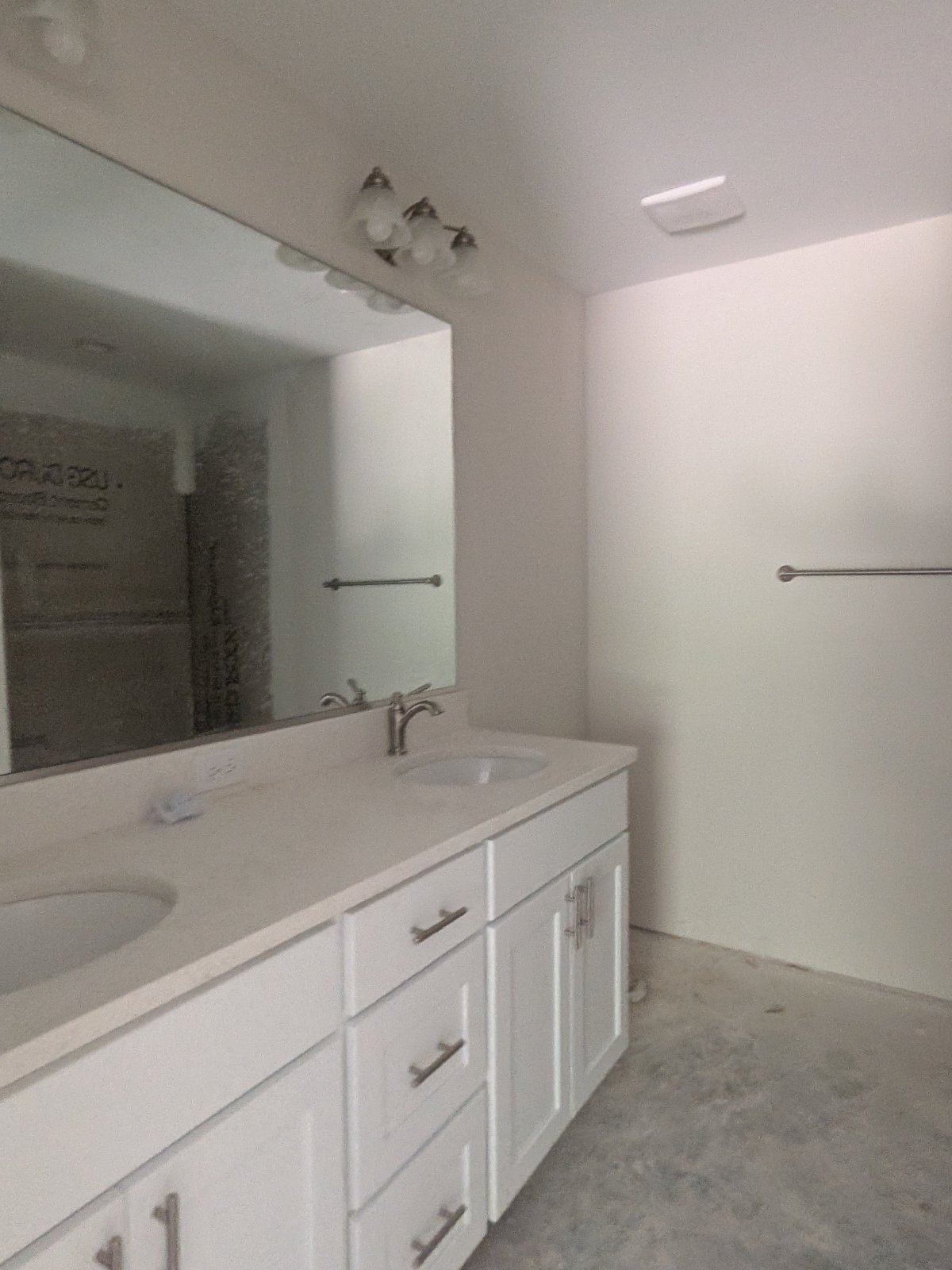 8955 Trojan Dr Citrus Springs FL 34434 property image