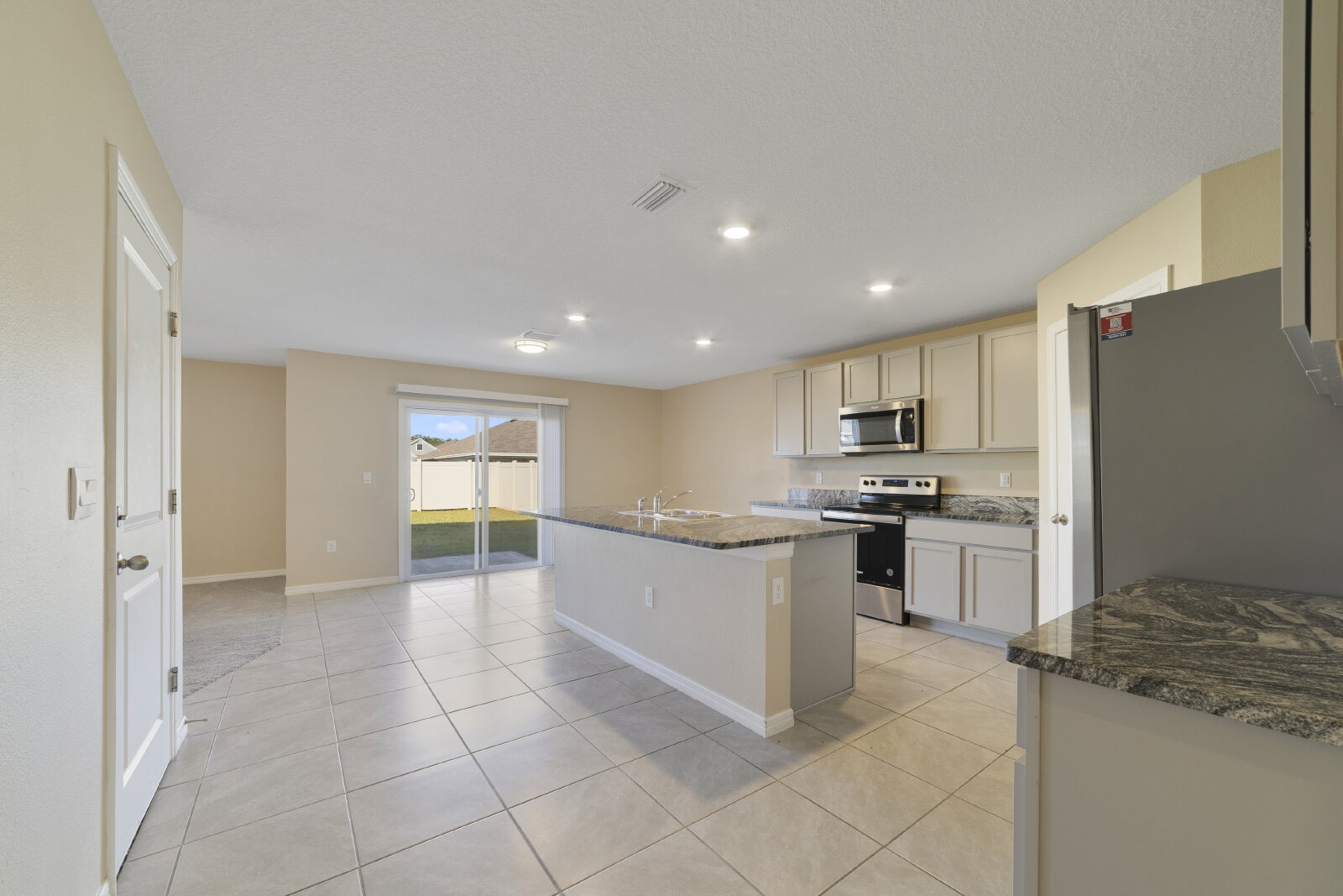 2216 NW 246th Ter Newberry FL 32669 property image