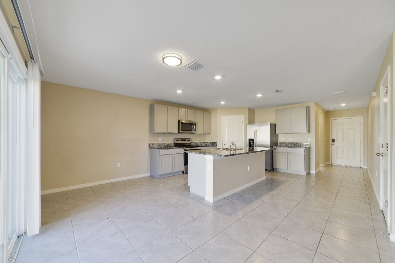 2216 NW 246th Ter Newberry FL 32669 property image