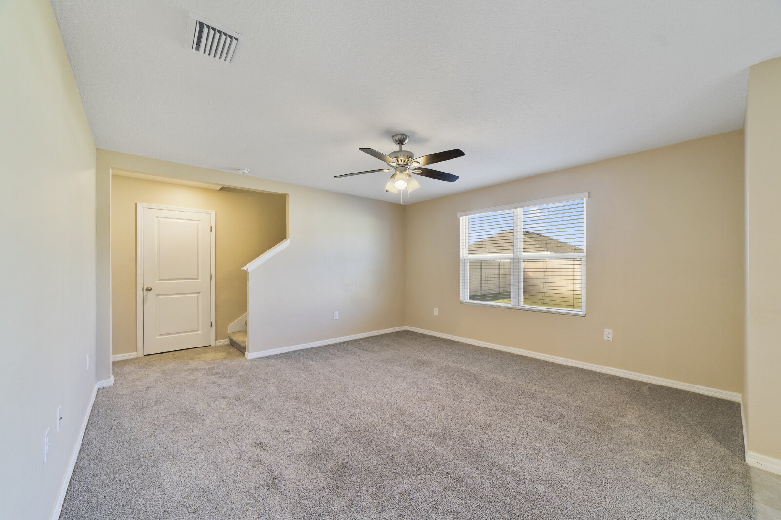 2216 NW 246th Ter Newberry FL 32669 property image