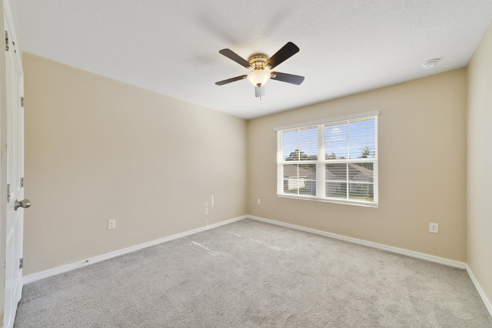 2216 NW 246th Ter Newberry FL 32669 property image