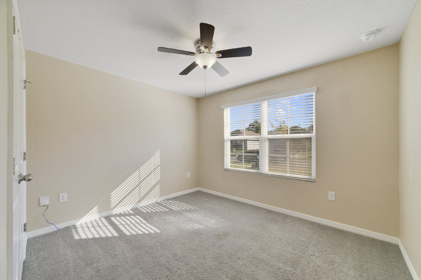 2216 NW 246th Ter Newberry FL 32669 property image