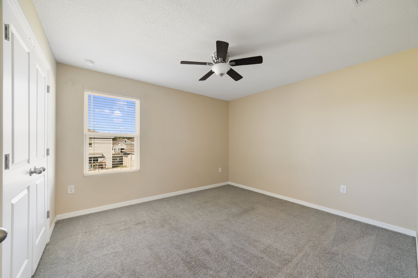 2216 NW 246th Ter Newberry FL 32669 property image