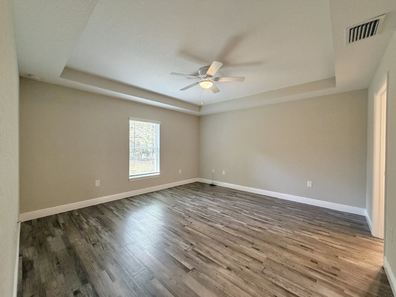 210 Locust Lane Pass, Ocala, FL 34472 property image