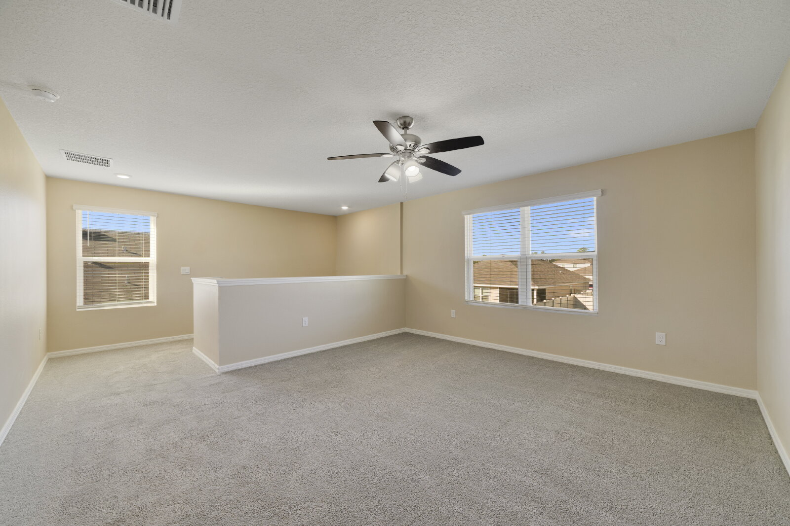 2216 NW 246th Ter Newberry FL 32669 property image