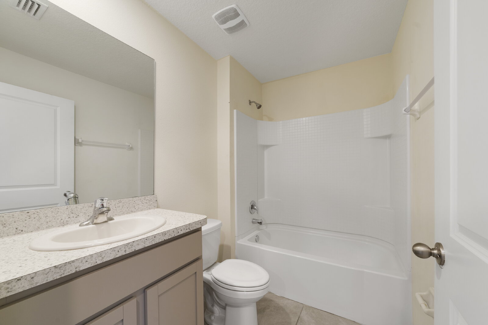 2216 NW 246th Ter Newberry FL 32669 property image