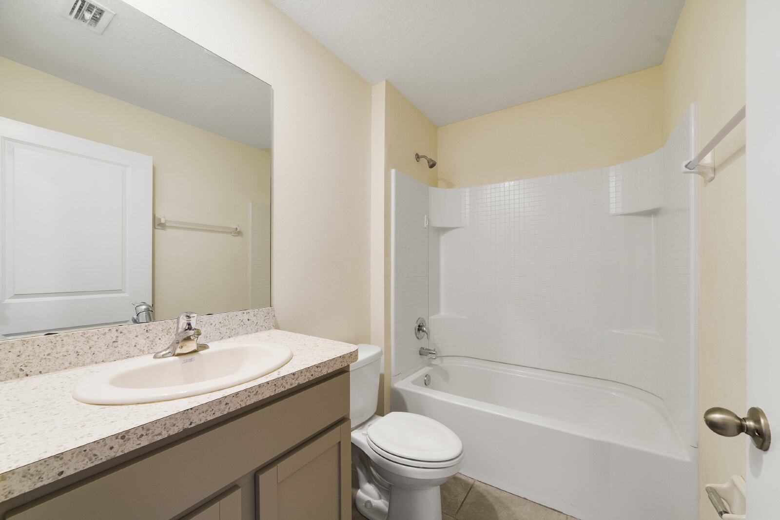 2216 NW 246th Ter Newberry FL 32669 property image