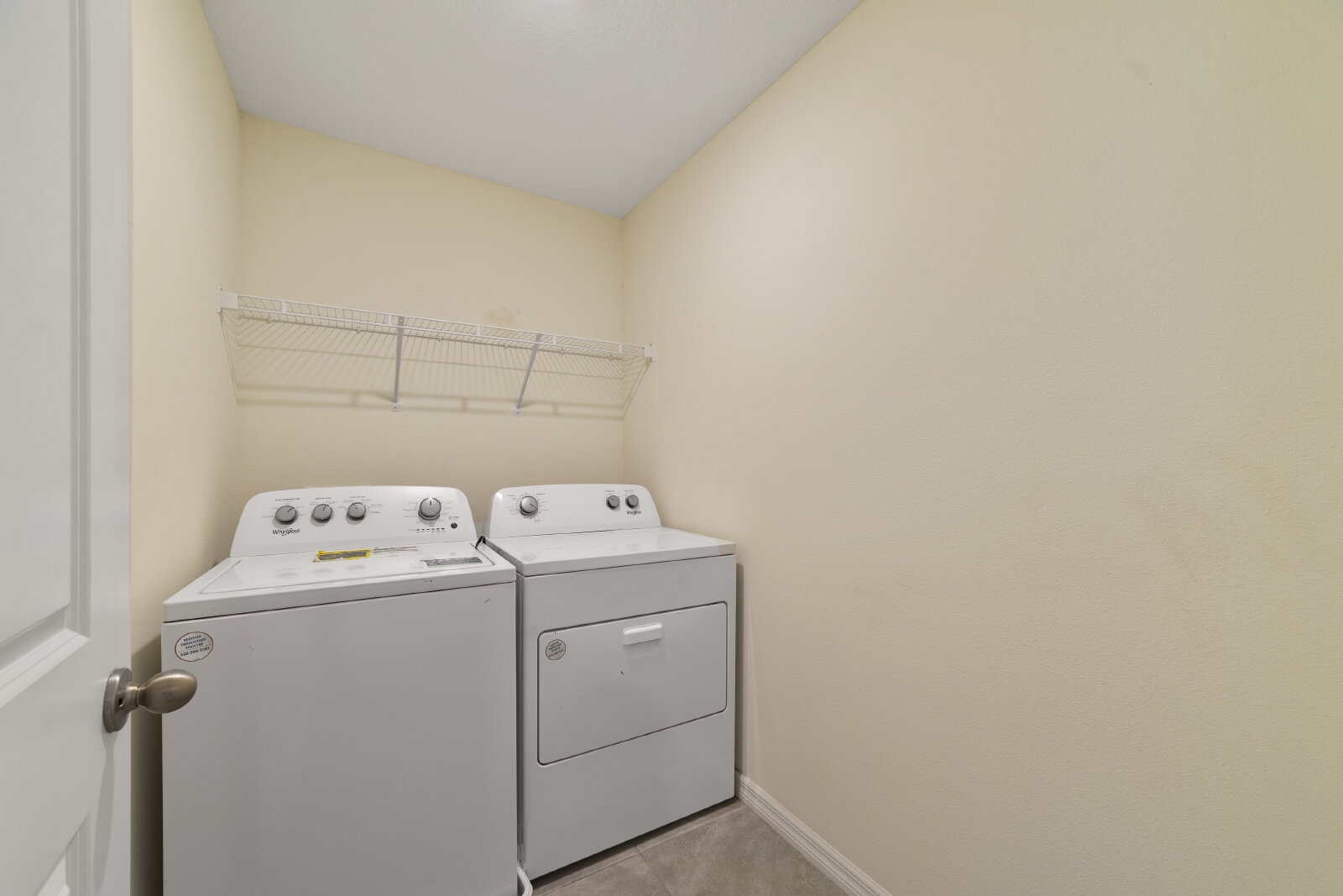 2216 NW 246th Ter Newberry FL 32669 property image