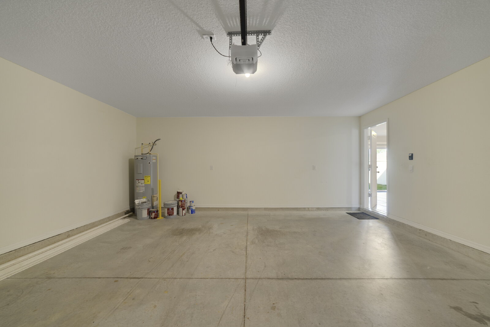 2216 NW 246th Ter Newberry FL 32669 property image